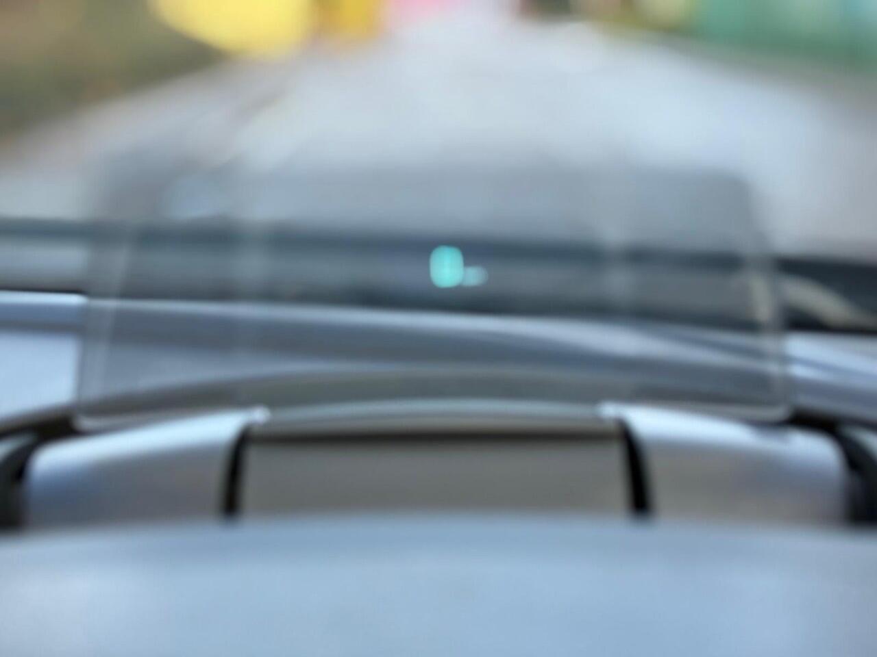 Used Mazda Mazda6 2016 for sale - 76378082: Photo 45