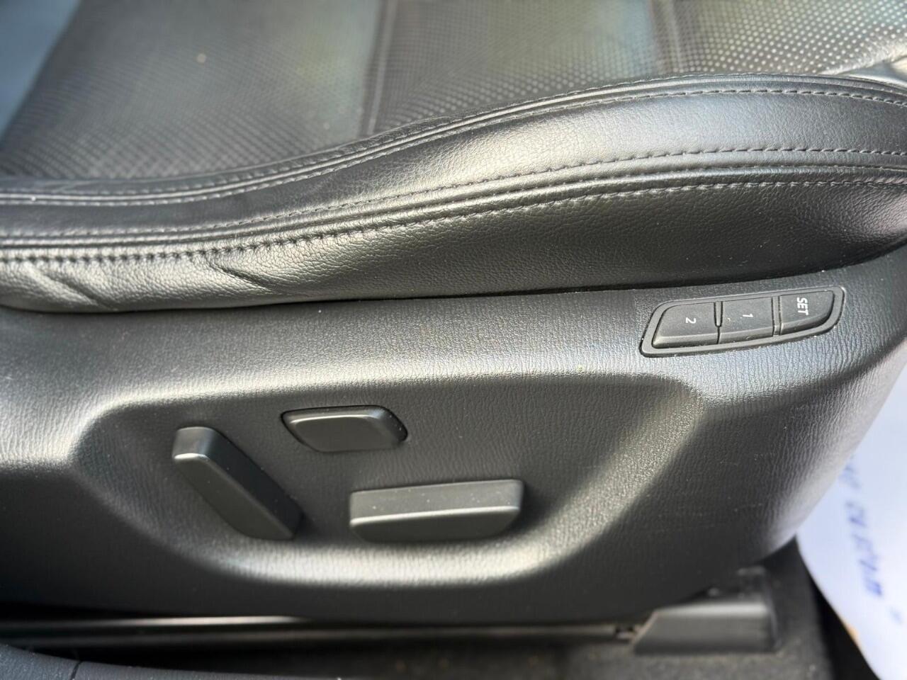 Used Mazda Mazda6 2016 for sale - 76378082: Photo 46