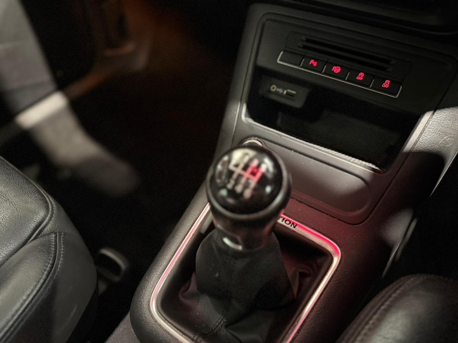 Used Volkswagen Tiguan 2016 for sale - 77267500: Photo 15