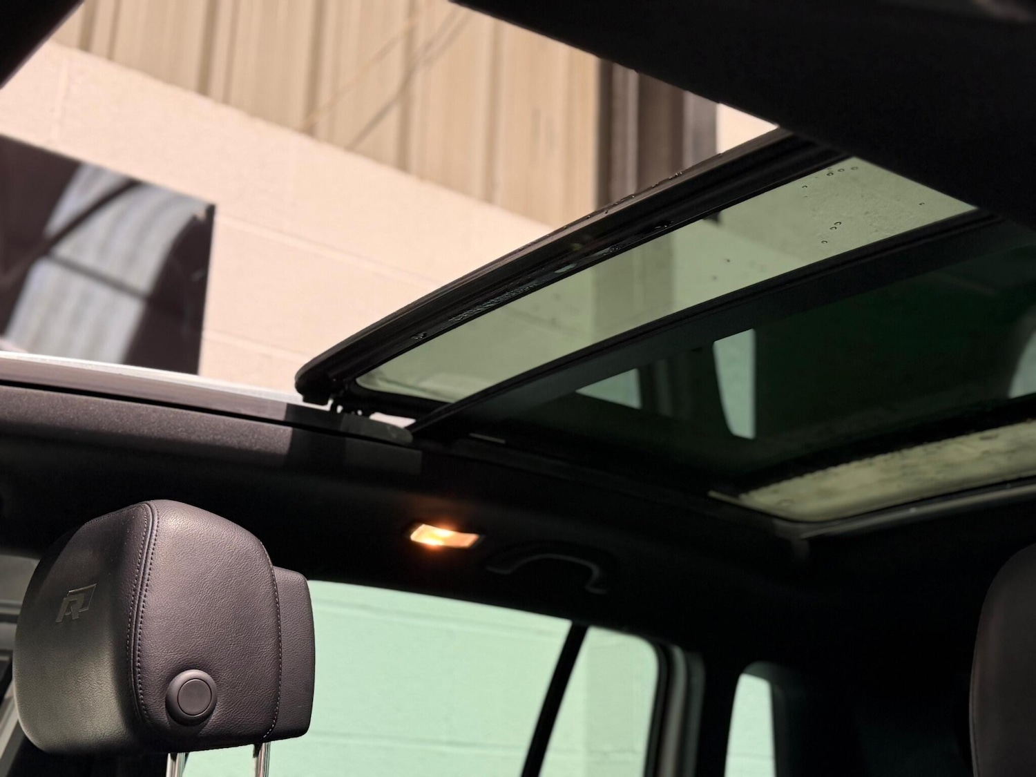 Used Volkswagen Tiguan 2016 for sale - 77267500: Photo 46