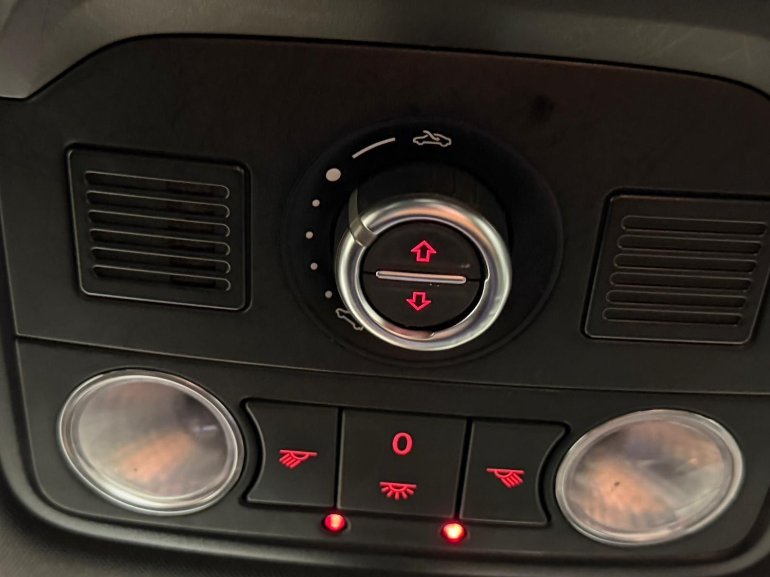 Used Volkswagen Tiguan 2016 for sale - 77267500: Photo 58