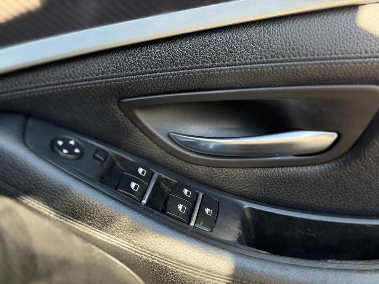 Used BMW 5 Series 2014 for sale - 76432402: Photo 20