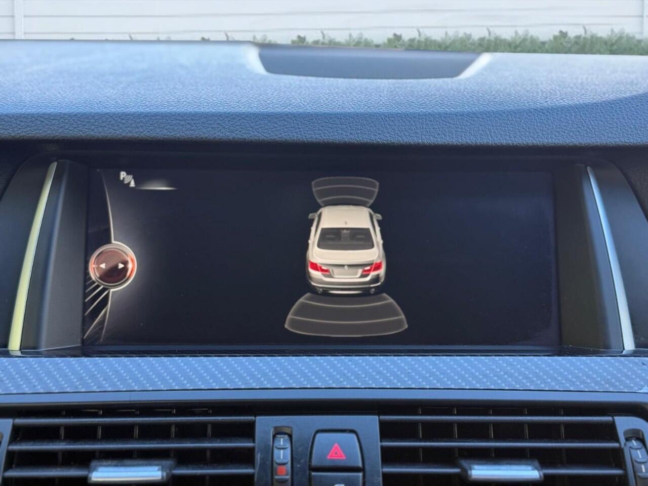 Used BMW 5 Series 2014 for sale - 76432402: Photo 26