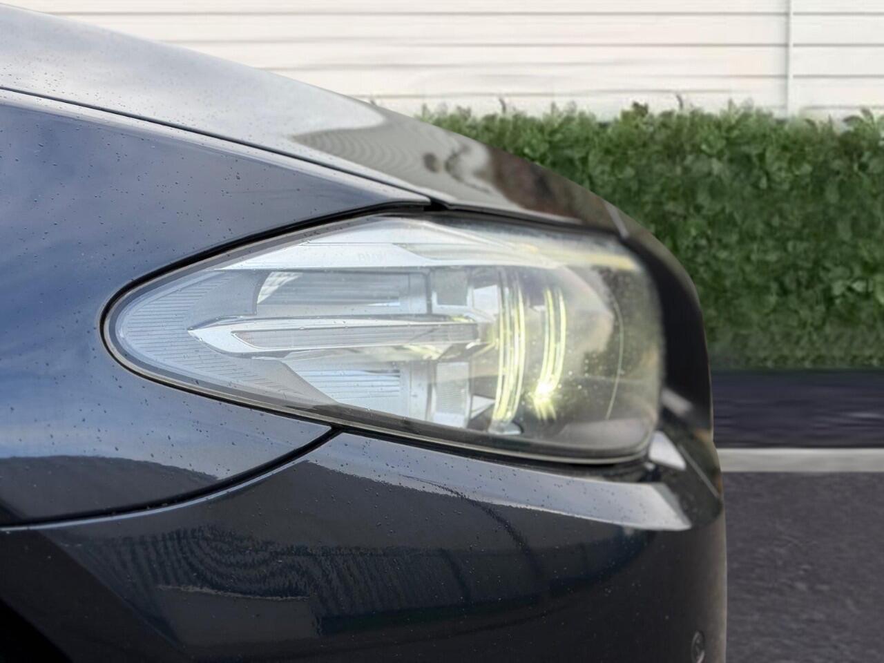 Used BMW 5 Series 2014 for sale - 76432402: Photo 32