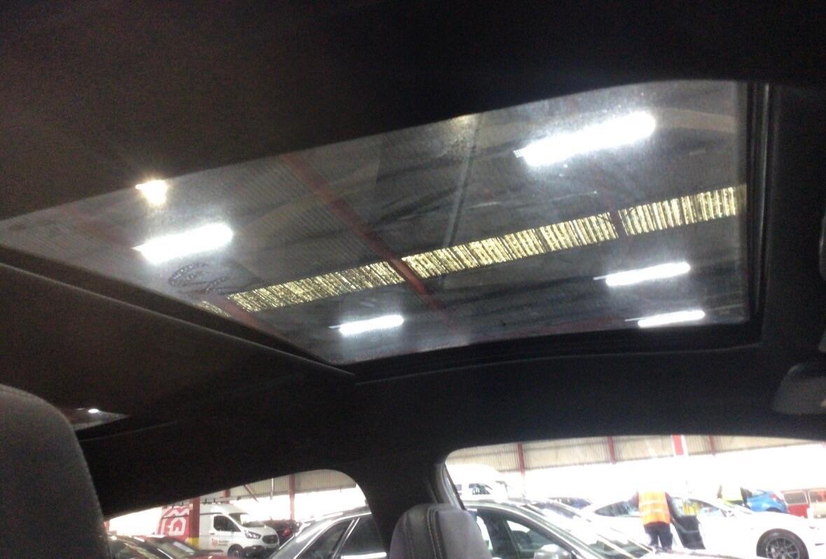 Used Ford Fiesta for sale - 77305054: Photo 9