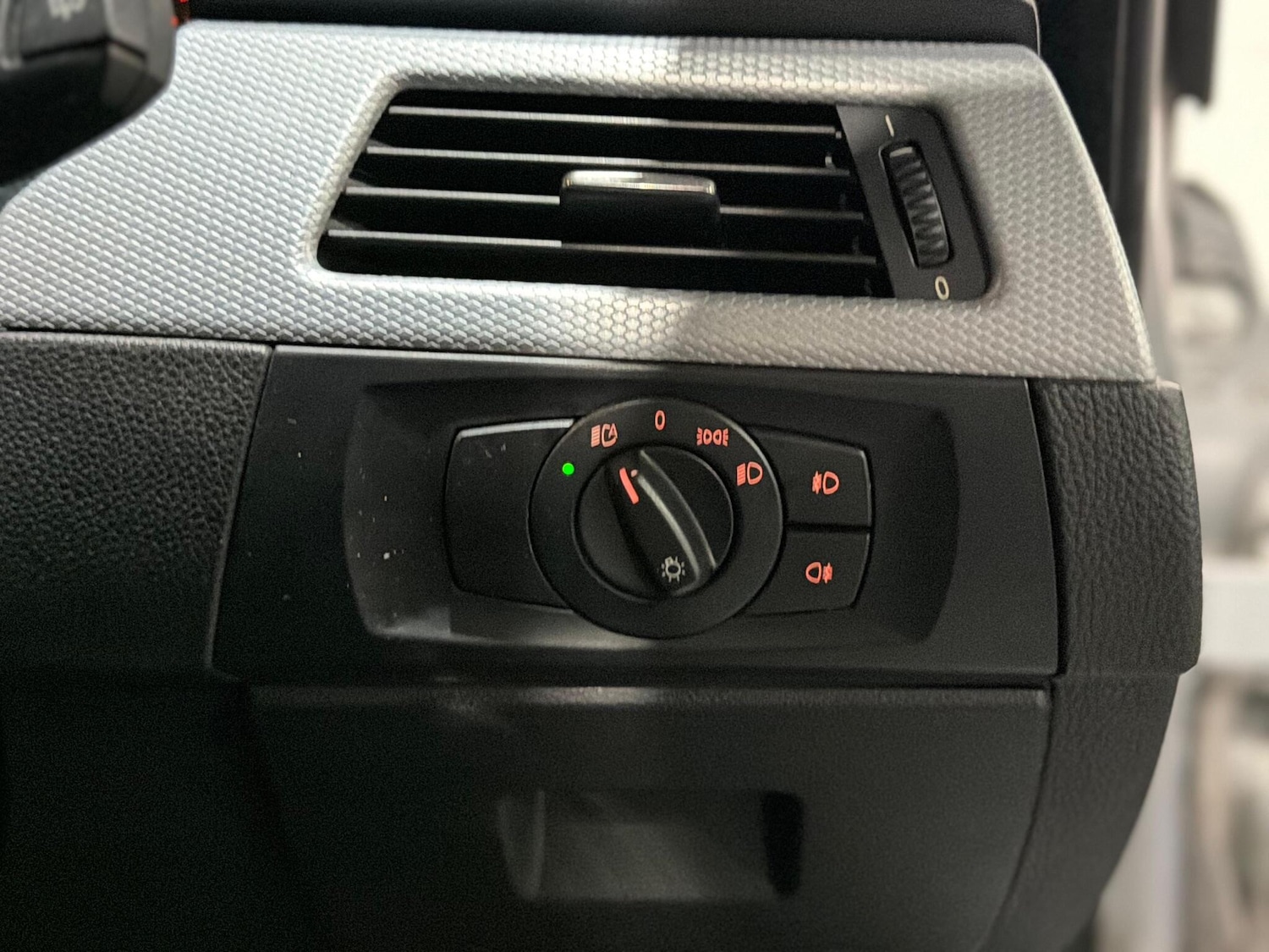 Used BMW 3 Series 2008 for sale - 77203452: Photo 16