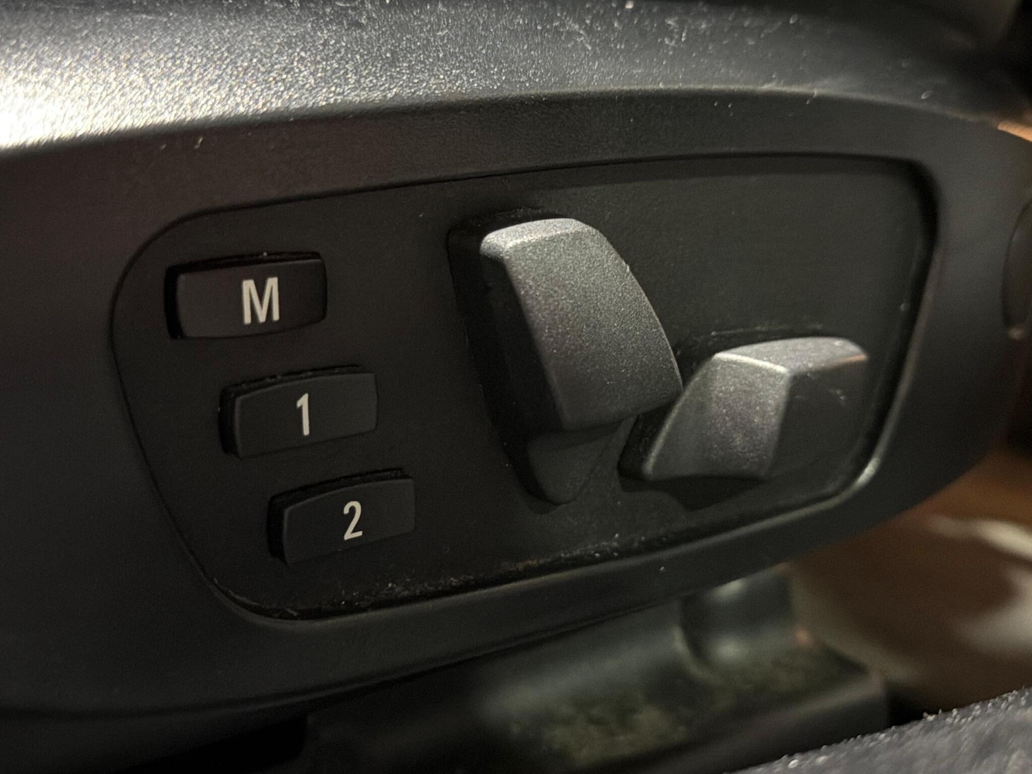 Used BMW 3 Series 2008 for sale - 77203452: Photo 17