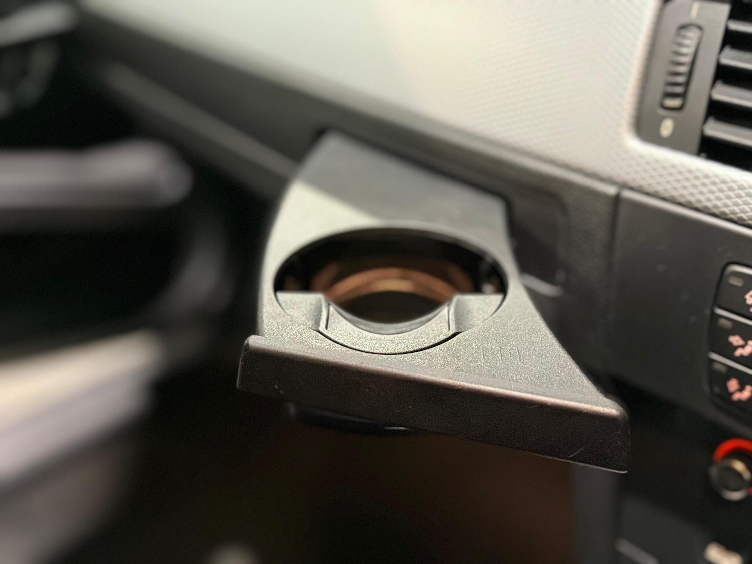 Used BMW 3 Series 2008 for sale - 77203452: Photo 18