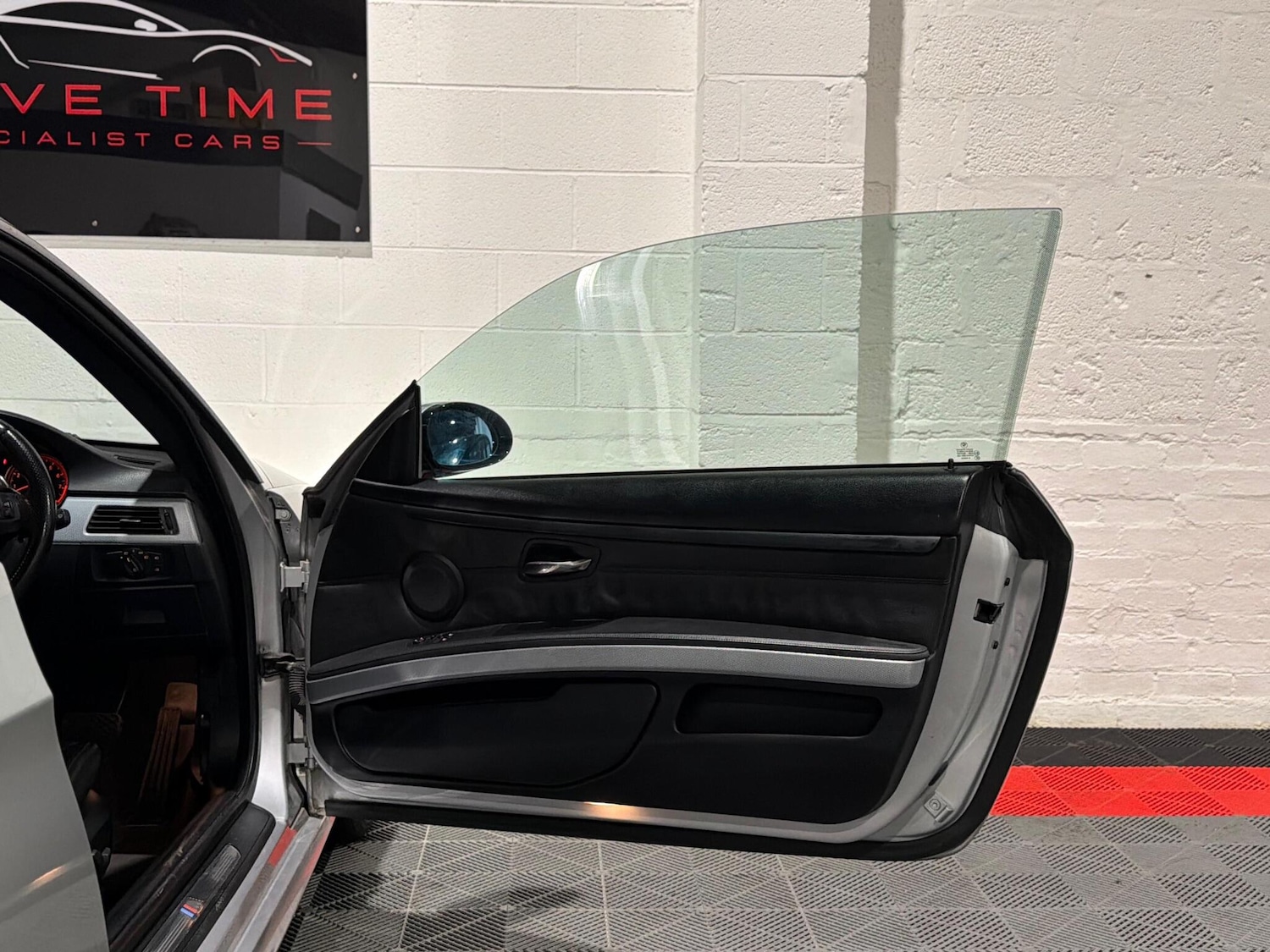 Used BMW 3 Series 2008 for sale - 77203452: Photo 19