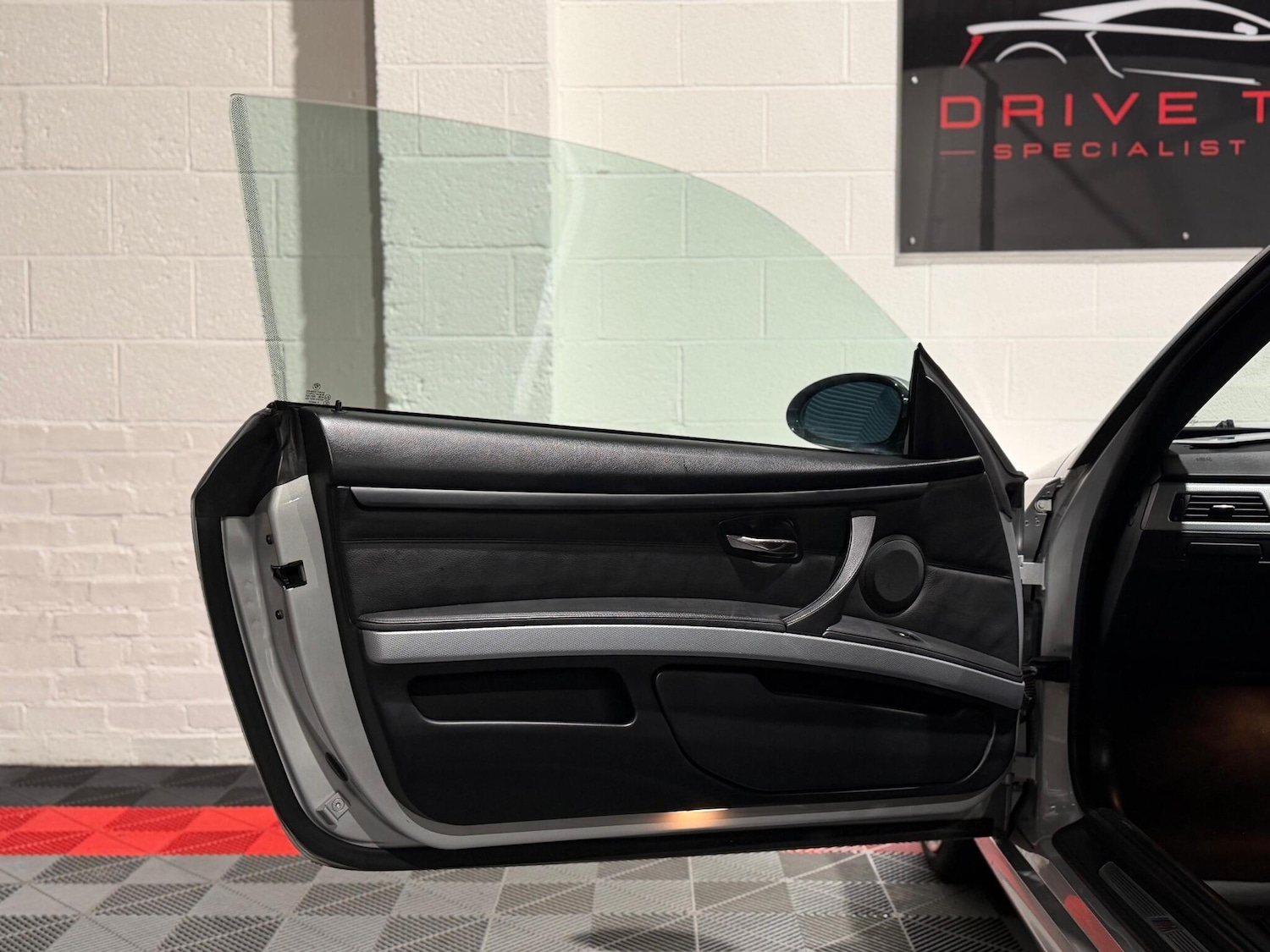 Used BMW 3 Series 2008 for sale - 77203452: Photo 20