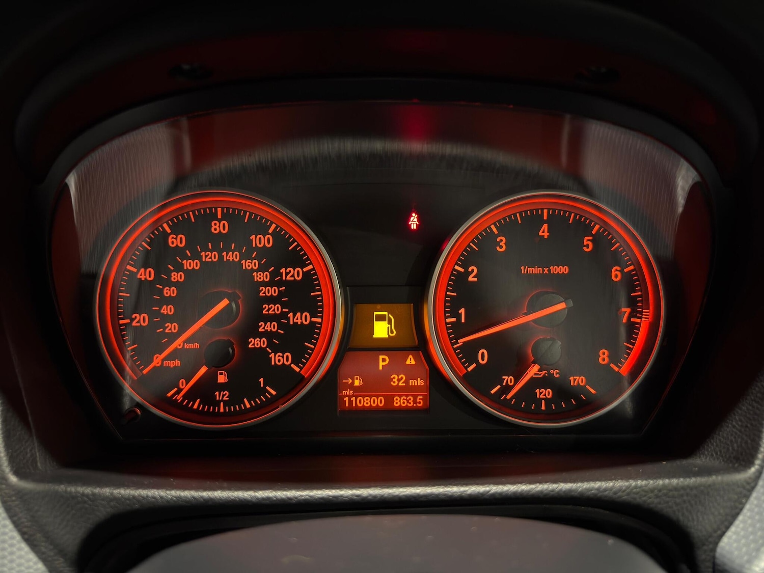 Used BMW 3 Series 2008 for sale - 77203452: Photo 23