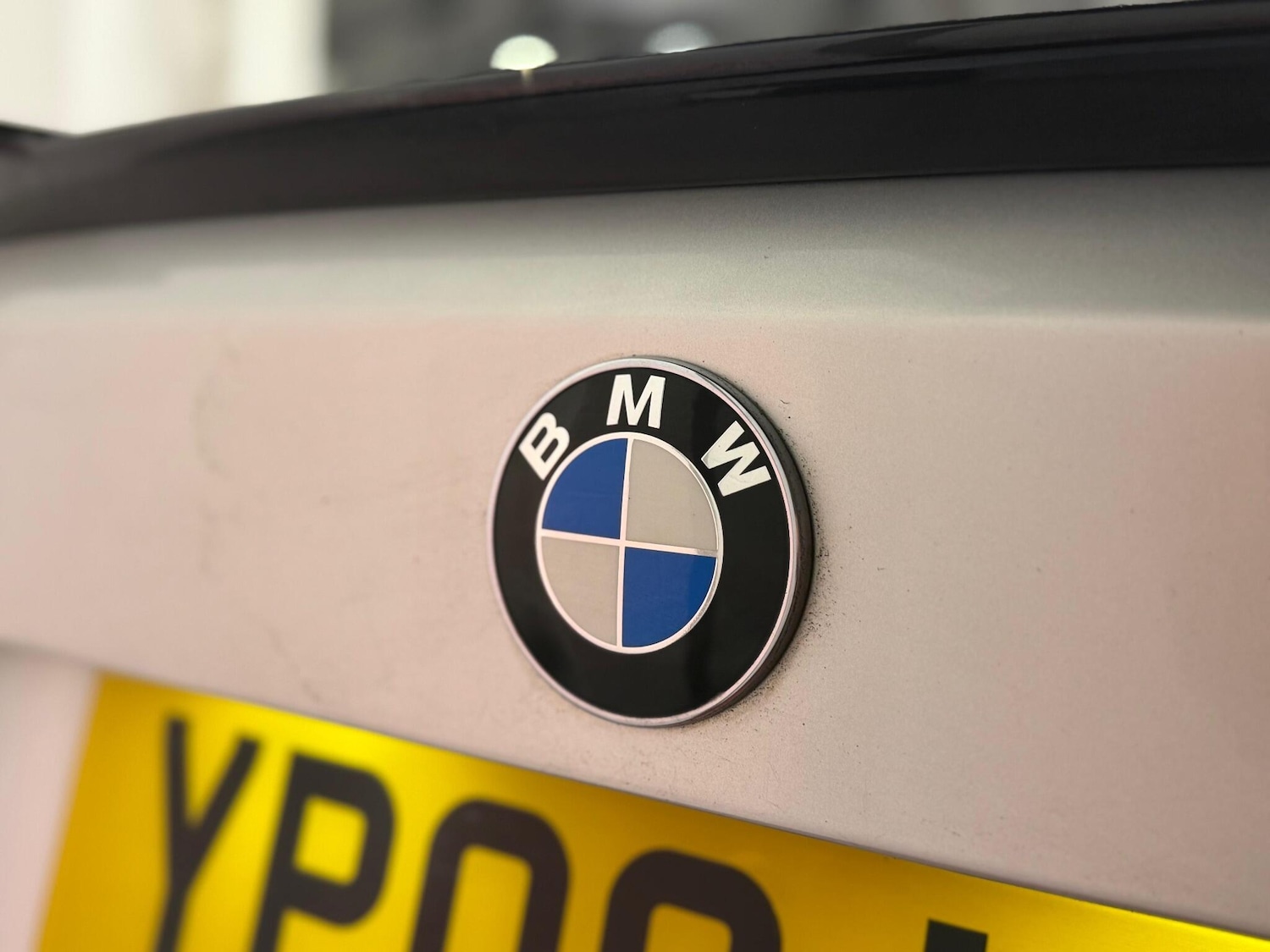 Used BMW 3 Series 2008 for sale - 77203452: Photo 35