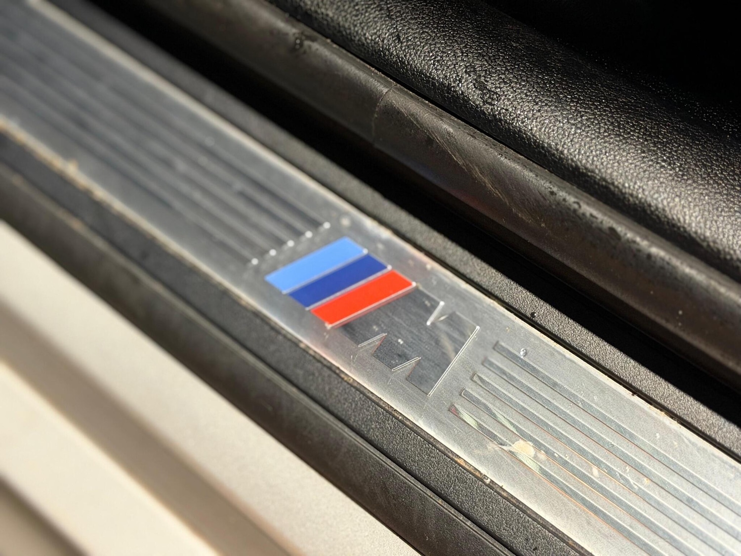 Used BMW 3 Series 2008 for sale - 77203452: Photo 42