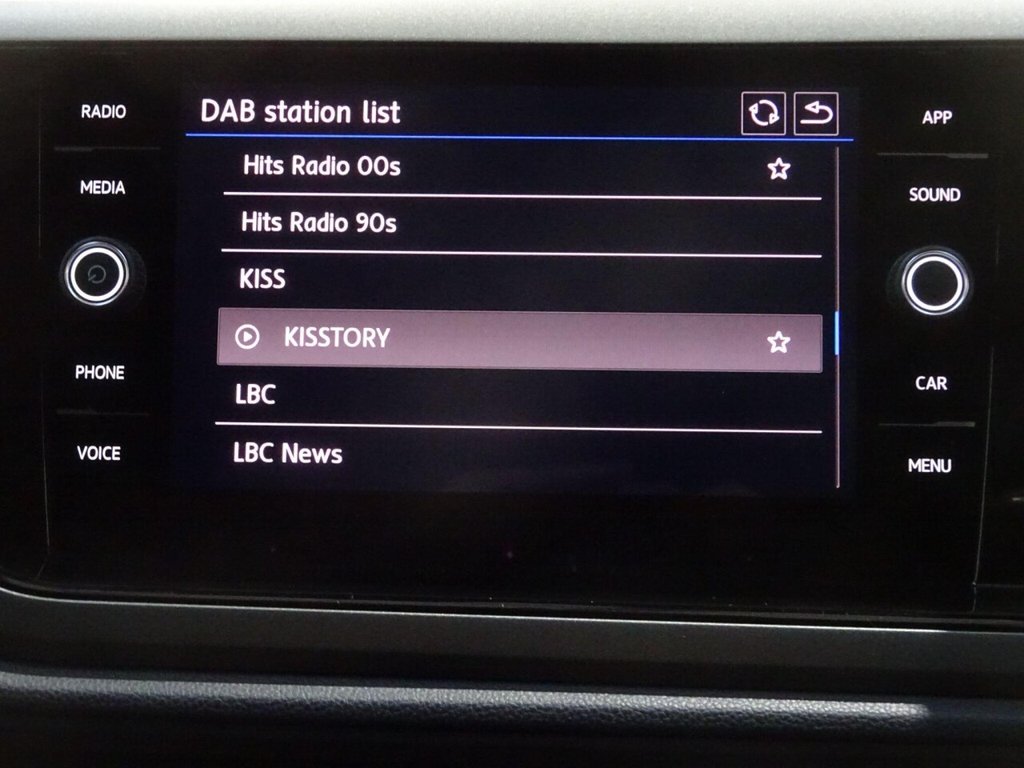 Used Volkswagen Polo 2018 for sale - 76590921: Photo 27