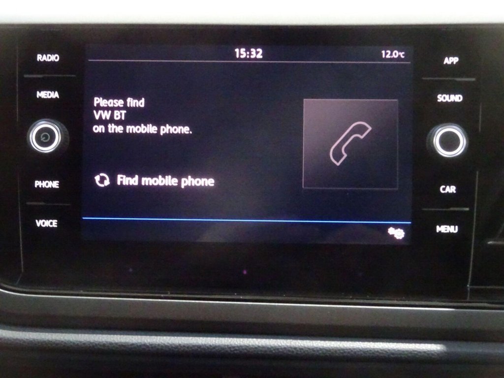 Used Volkswagen Polo 2018 for sale - 76590921: Photo 28