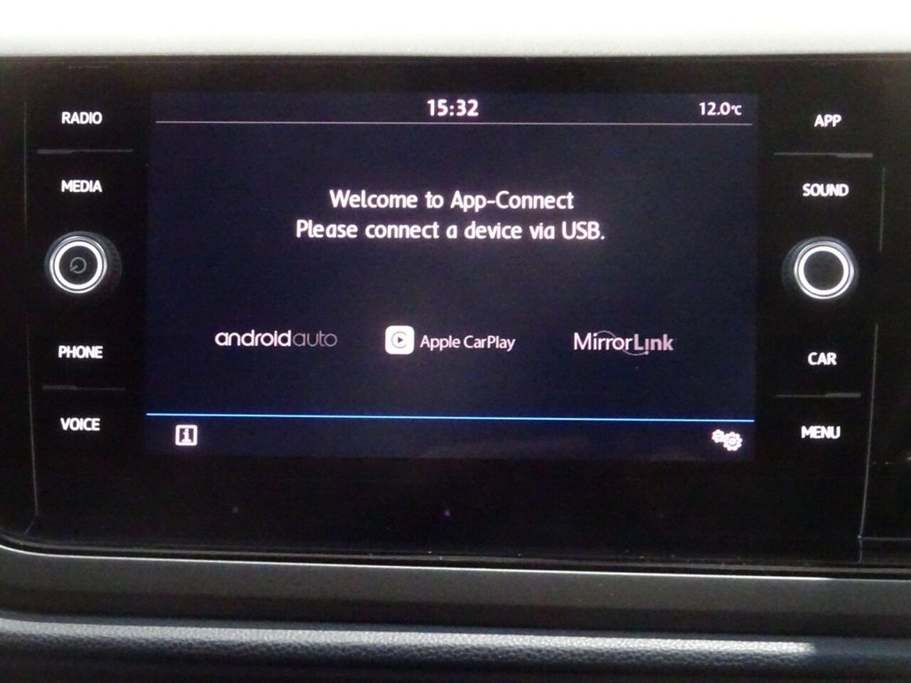 Used Volkswagen Polo 2018 for sale - 76590921: Photo 29