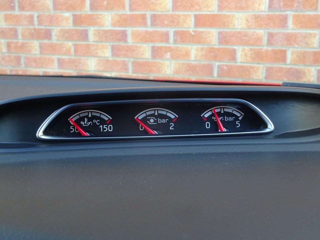 Used Ford Focus 2016 for sale - 76868101: Photo 24