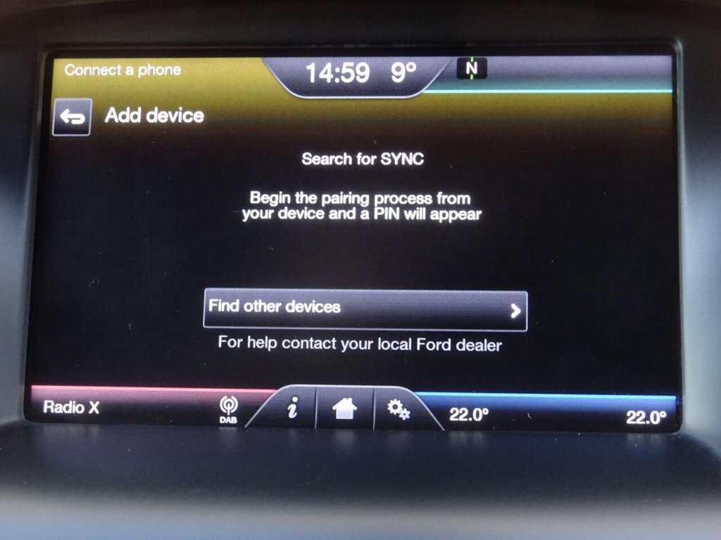 Used Ford Focus 2016 for sale - 76868101: Photo 29