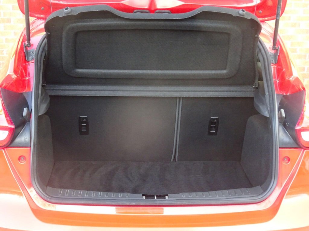 Used Ford Focus 2016 for sale - 76868101: Photo 31