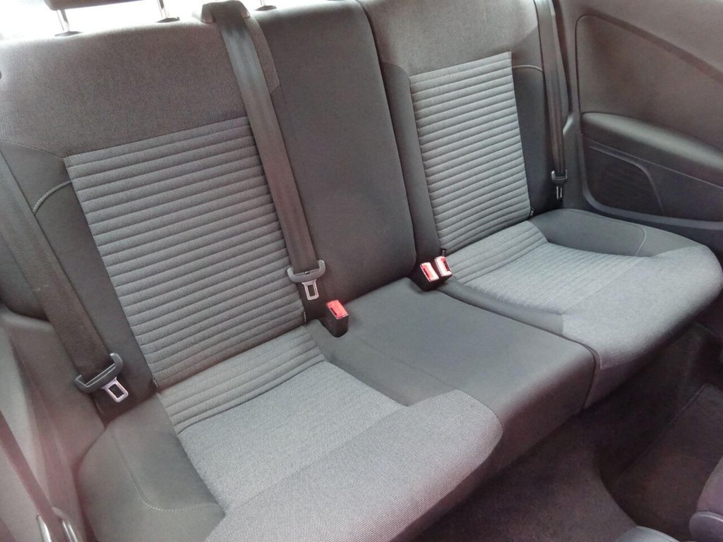 Used Volkswagen Polo 2014 for sale - 78036377: Photo 16