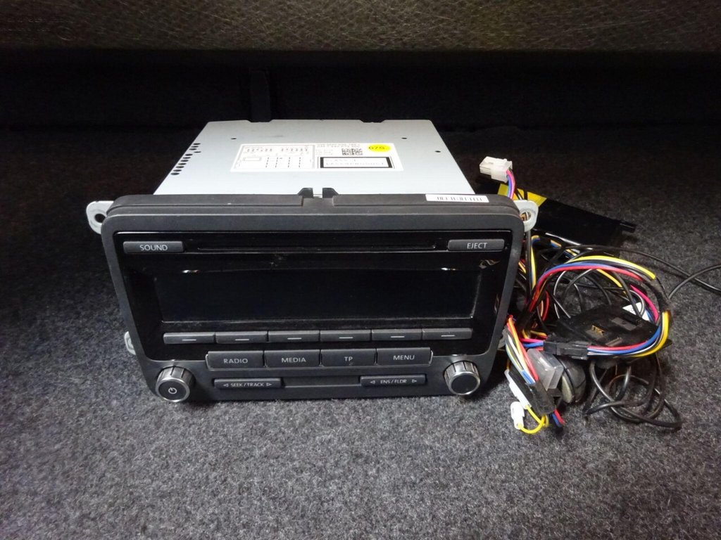 Used Volkswagen Polo 2014 for sale - 78036377: Photo 25