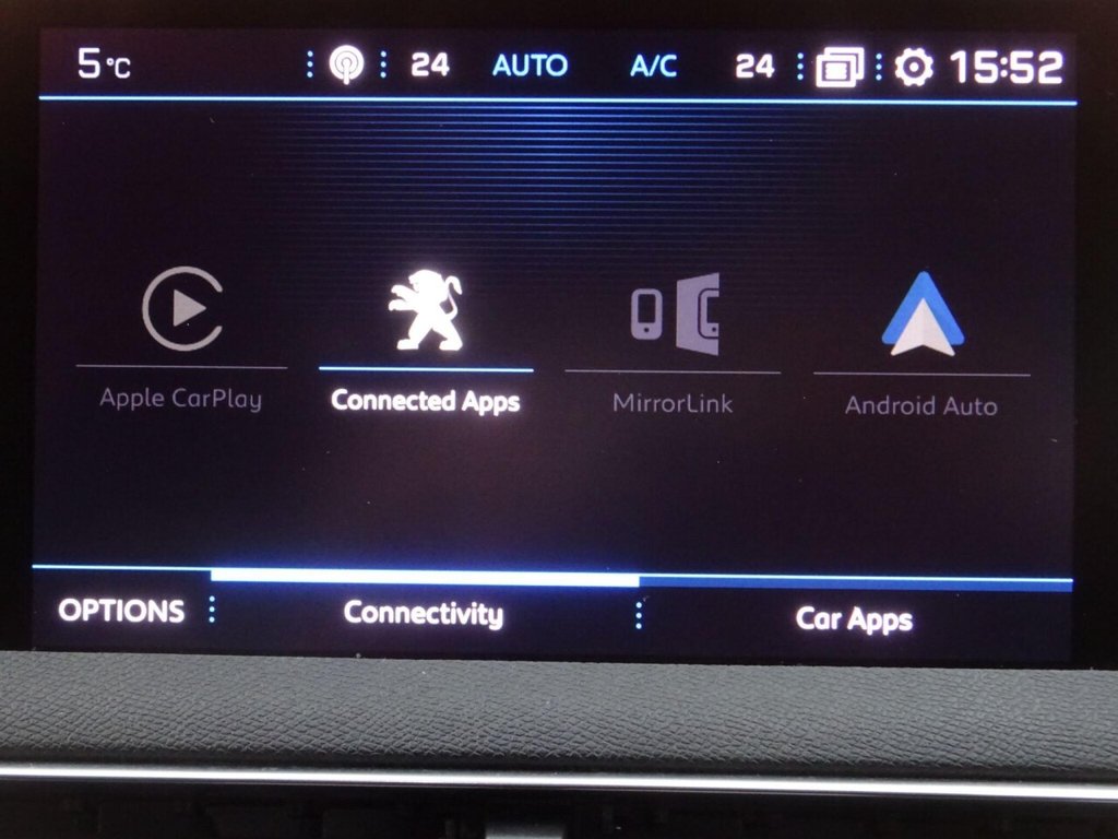 Used Peugeot 3008 2019 for sale - 76655012: Photo 29