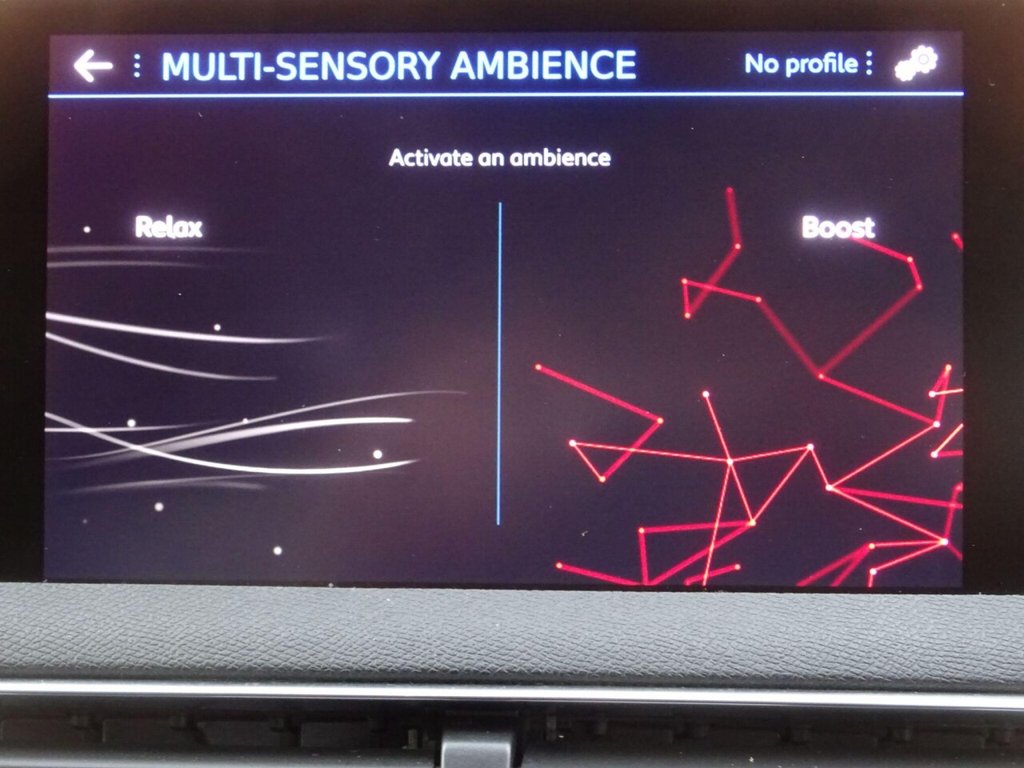 Used Peugeot 3008 2019 for sale - 76655012: Photo 30