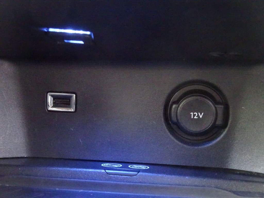 Used Peugeot 3008 2019 for sale - 76655012: Photo 31