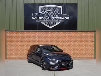 Used Hyundai i30 2020 for sale - 78695935: Photo