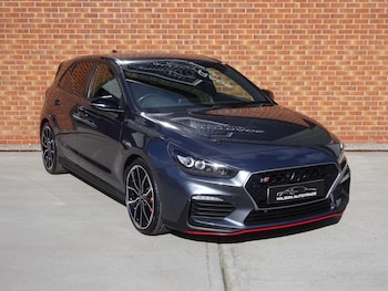 Used Hyundai i30 2020 for sale - 78695935: Photo