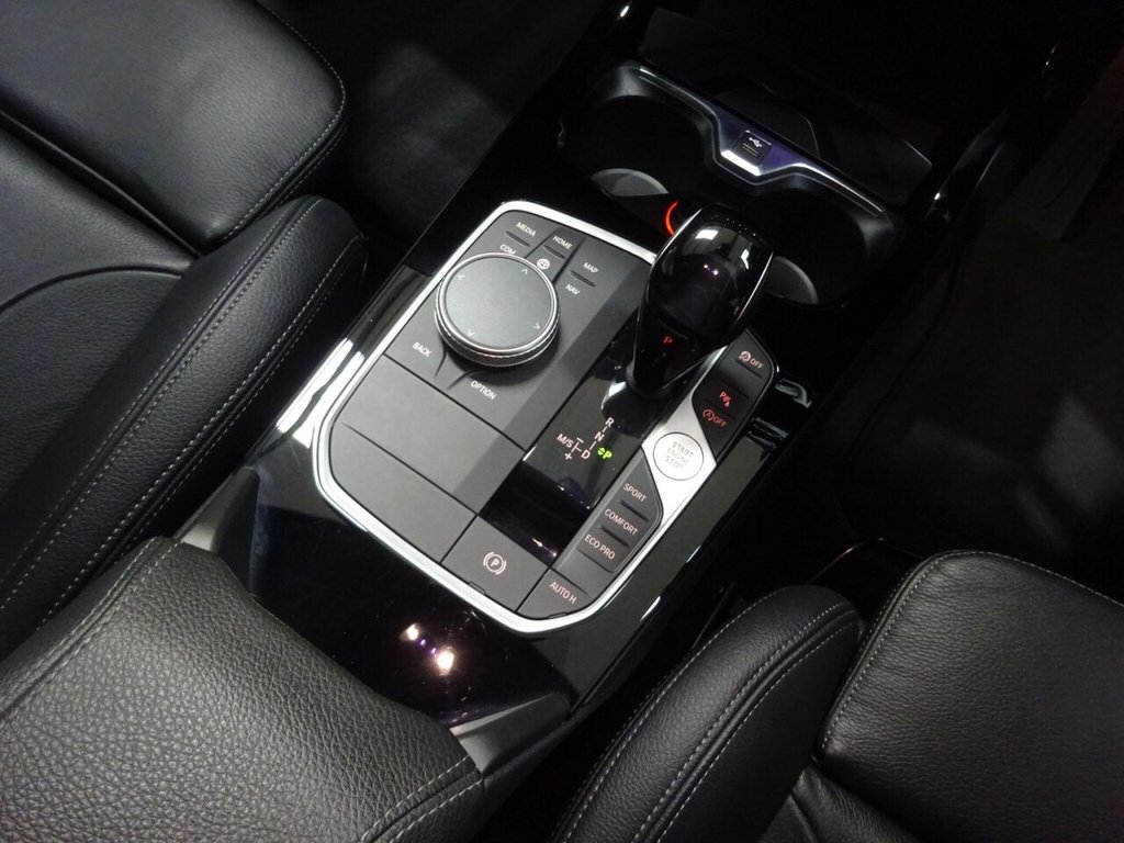 Used BMW 1 Series 2020 for sale - 78030530: Photo 22