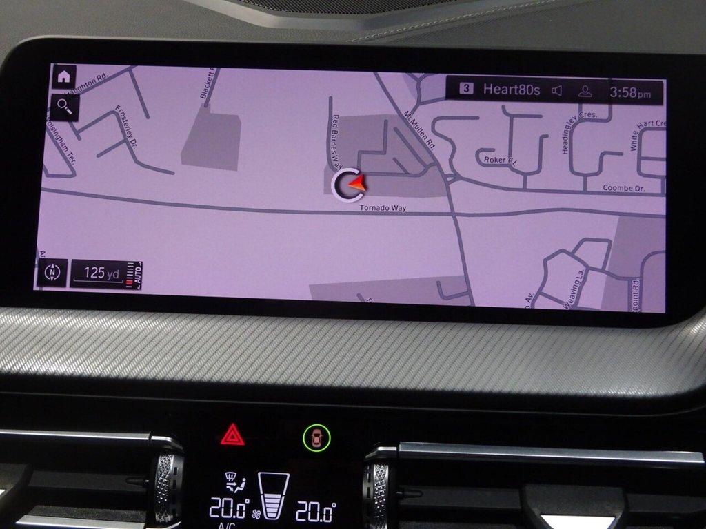 Used BMW 1 Series 2020 for sale - 78030530: Photo 26