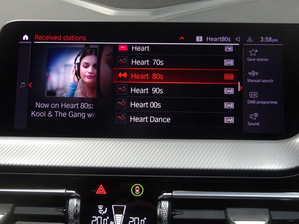 Used BMW 1 Series 2020 for sale - 78030530: Photo 27