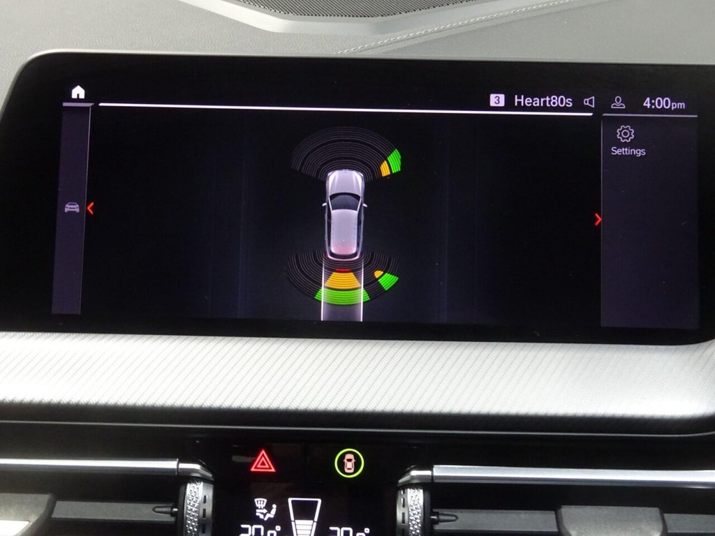 Used BMW 1 Series 2020 for sale - 78030530: Photo 30