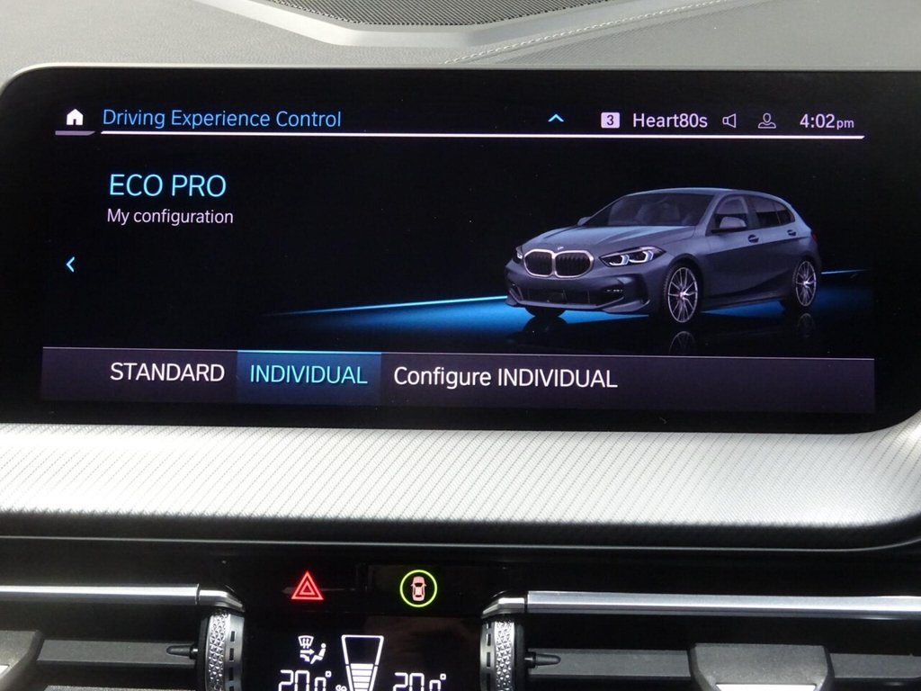 Used BMW 1 Series 2020 for sale - 78030530: Photo 33