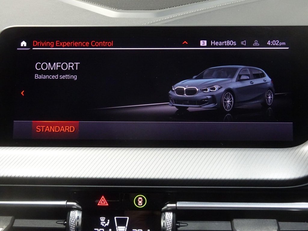 Used BMW 1 Series 2020 for sale - 78030530: Photo 34