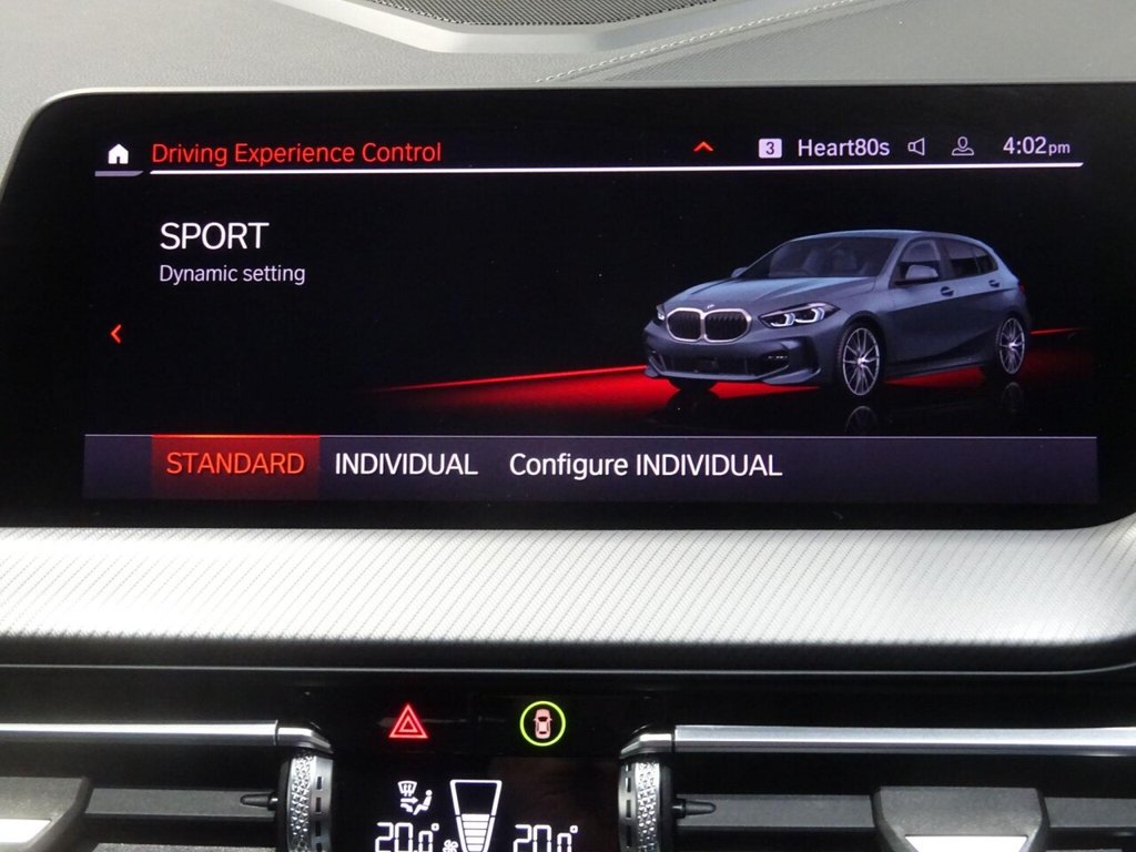 Used BMW 1 Series 2020 for sale - 78030530: Photo 35