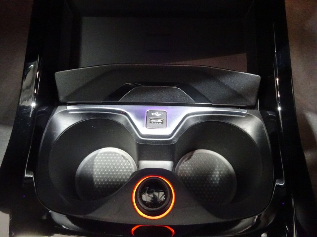 Used BMW 1 Series 2020 for sale - 78030530: Photo 39