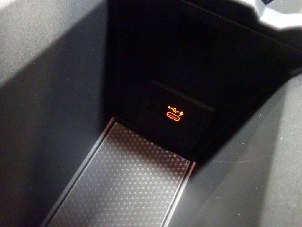 Used BMW 1 Series 2020 for sale - 78030530: Photo 40