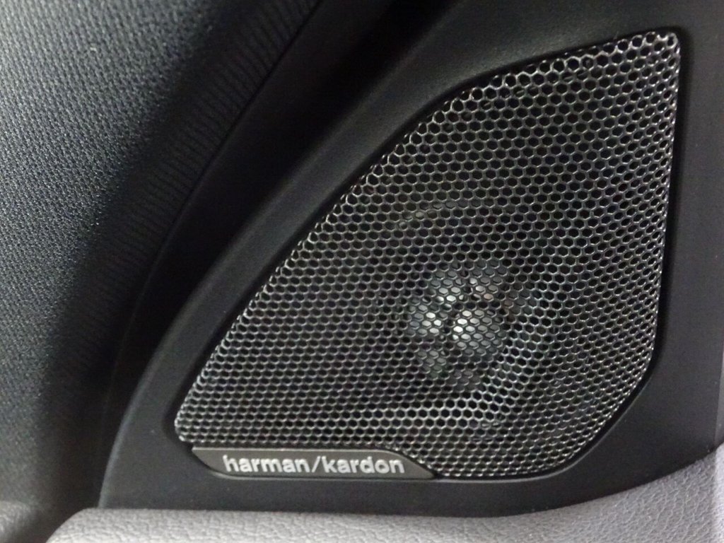 Used BMW 1 Series 2020 for sale - 78030530: Photo 42