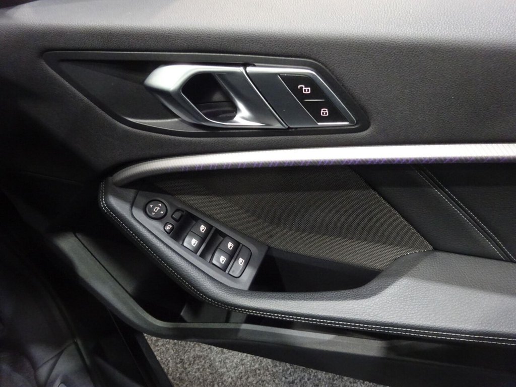 Used BMW 1 Series 2020 for sale - 78030530: Photo 43