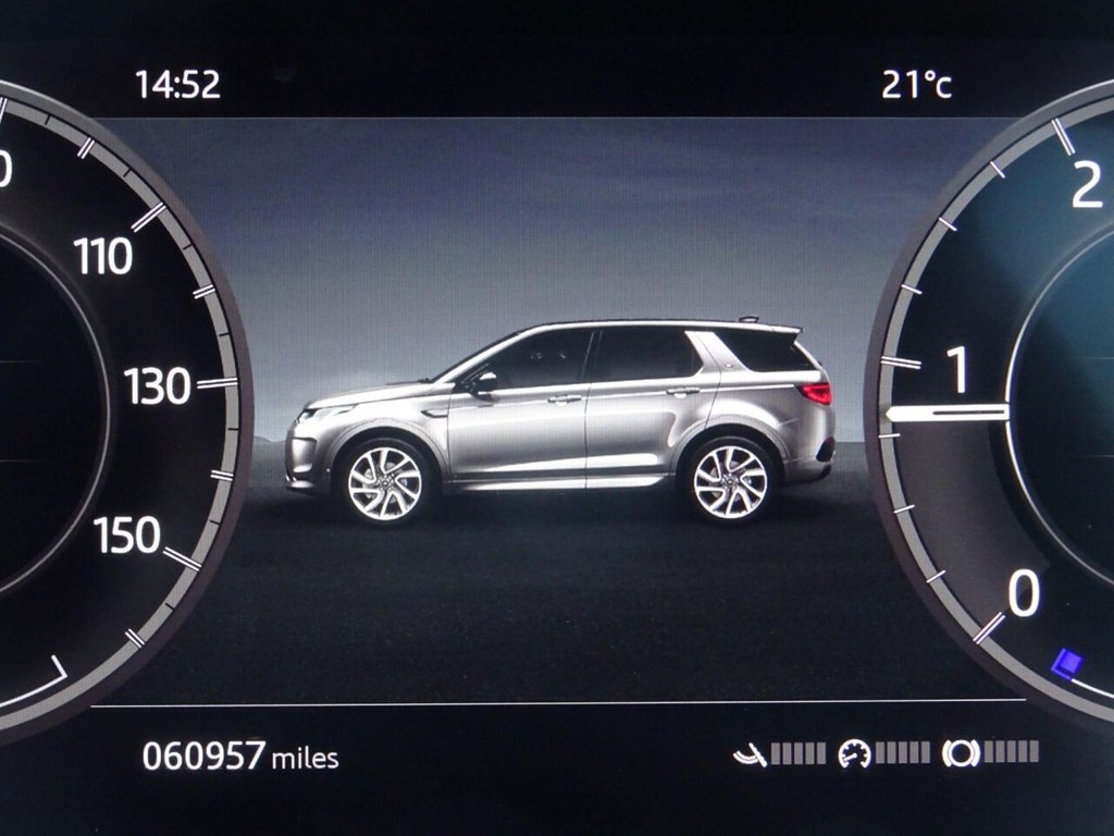 Vehicle 34