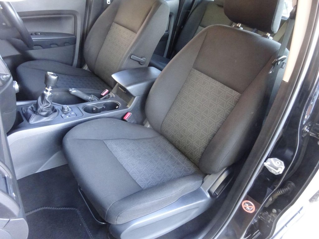 Used Ford Ranger 2021 for sale - 76703759: Photo 19