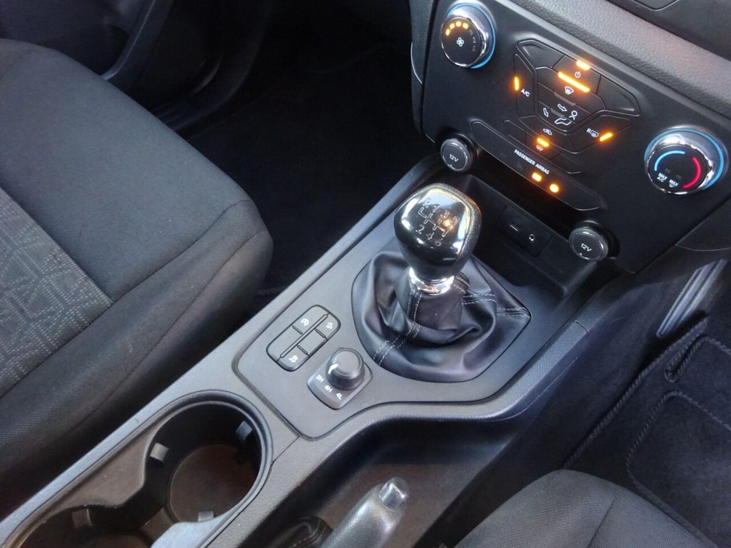 Used Ford Ranger 2021 for sale - 76703759: Photo 22