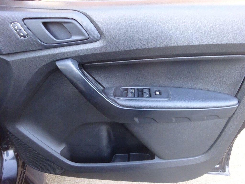 Used Ford Ranger 2021 for sale - 76703759: Photo 28