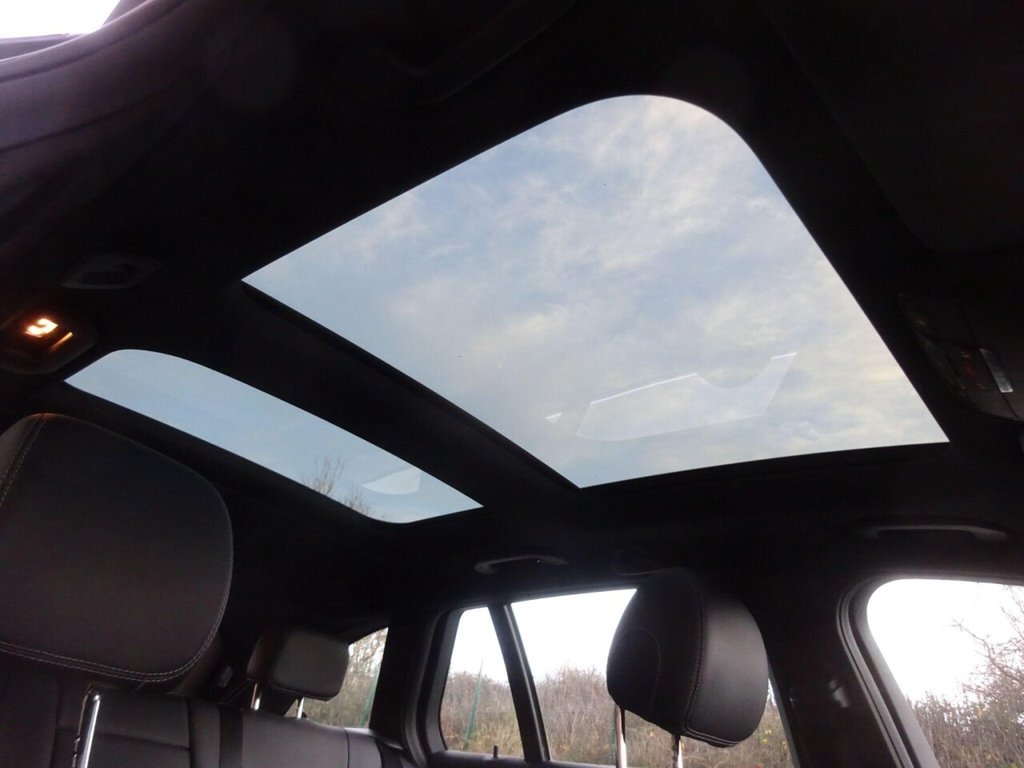 Used Mercedes-Benz C Class 2018 for sale - 76977476: Photo 14