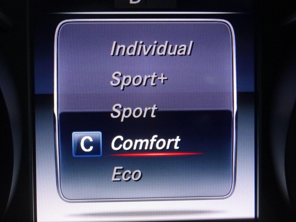 Used Mercedes-Benz C Class 2018 for sale - 76977476: Photo 33