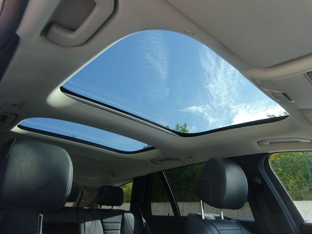 Used Mercedes-Benz E Class 2018 for sale - 76124169: Photo 14