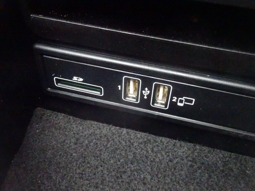 Used Mercedes-Benz E Class 2018 for sale - 76124169: Photo 29