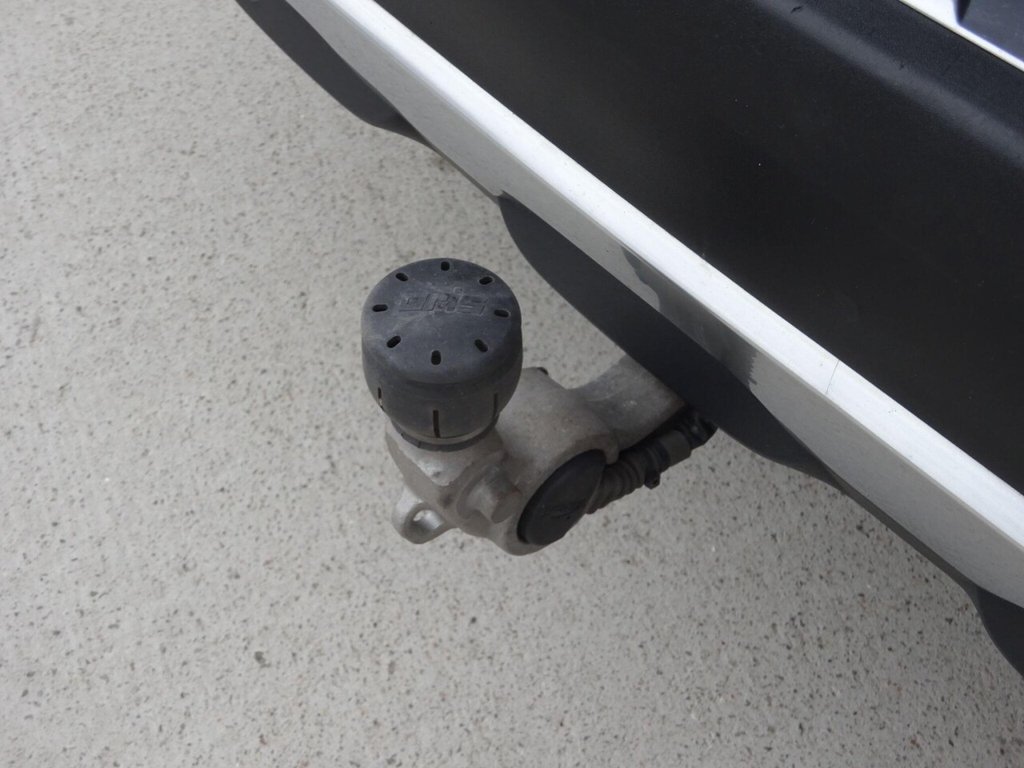 Used Mercedes-Benz E Class 2018 for sale - 76124169: Photo 44